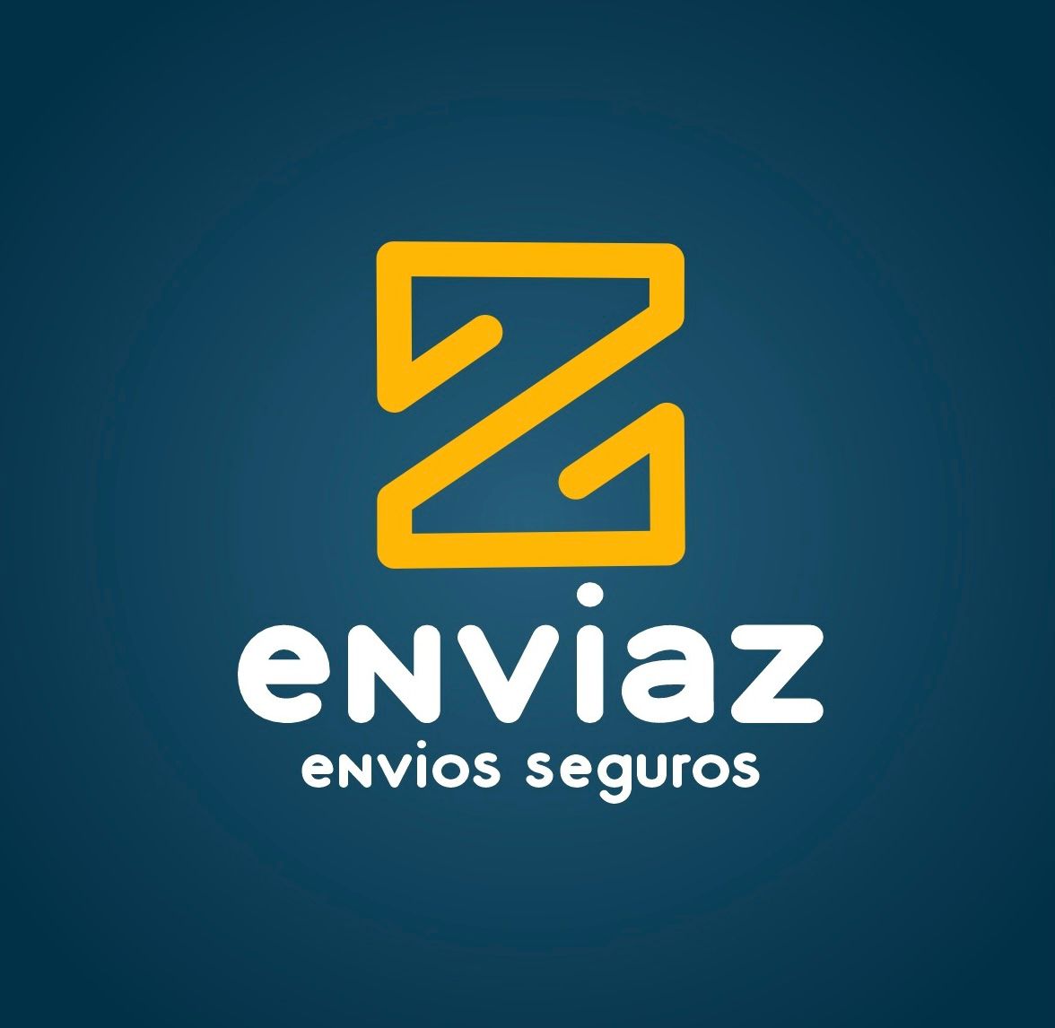 Logo Enviaz