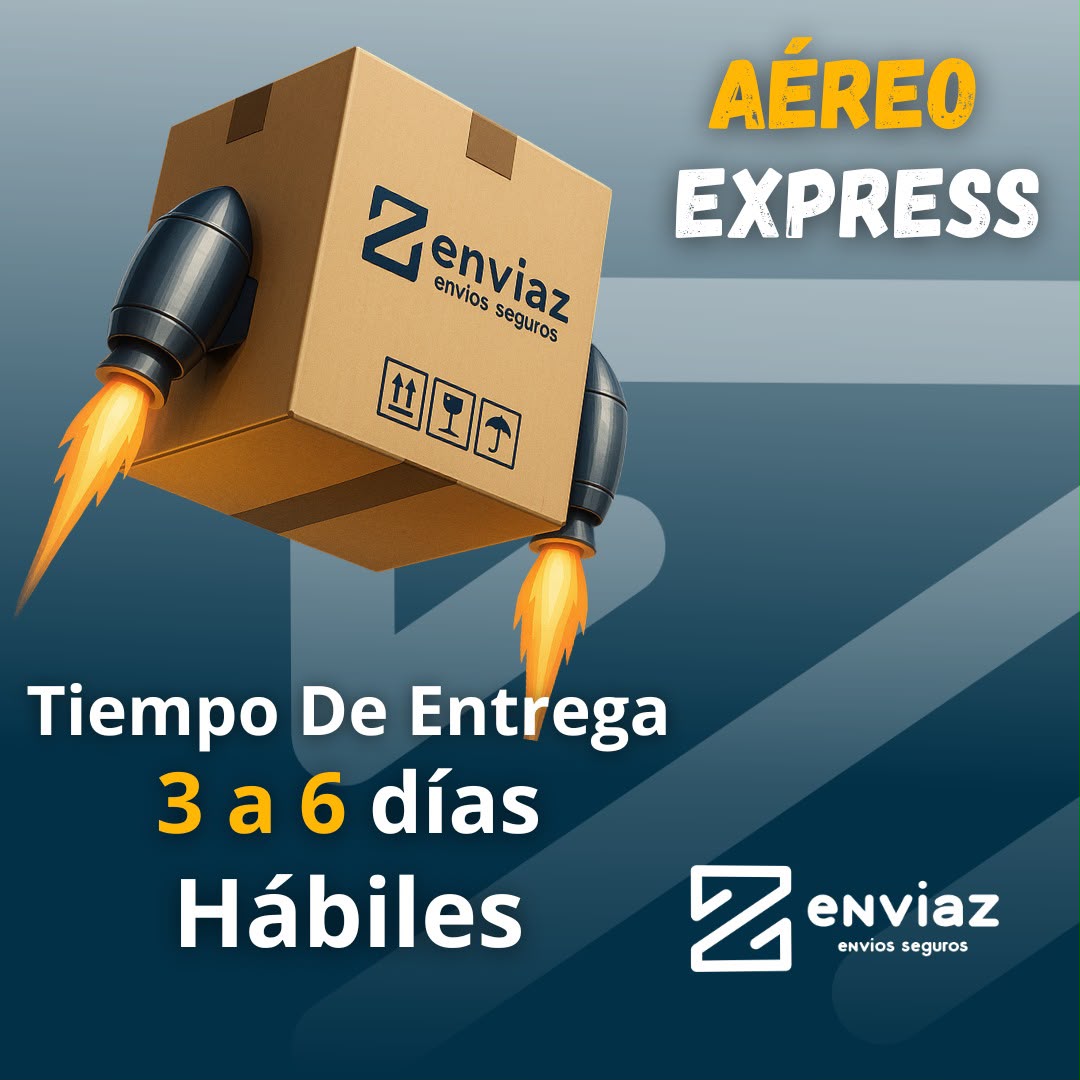 Servicio express