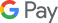 Medio de pago 3