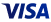 Medio de pago 5