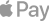 Medio de pago 6
